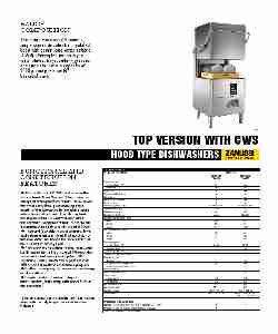 Zanussi Dishwasher 504237-page_pdf